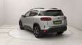 Citroen C5 Aircross 1.5 bluehdi Shine s&s 130cv eat8 Grigio - thumbnail 3