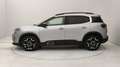 Citroen C5 Aircross 1.5 bluehdi Shine s&s 130cv eat8 Grigio - thumbnail 2