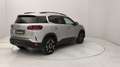 Citroen C5 Aircross 1.5 bluehdi Shine s&s 130cv eat8 Grigio - thumbnail 5
