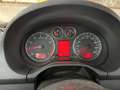 Audi A3 3,2 V6 quattro Ambition DSG - thumbnail 3