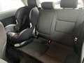Audi A3 3,2 V6 quattro Ambition DSG - thumbnail 5