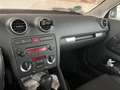 Audi A3 3,2 V6 quattro Ambition DSG - thumbnail 4