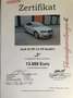 Audi A3 3,2 V6 quattro Ambition DSG - thumbnail 1