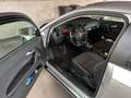 Audi A3 3,2 V6 quattro Ambition DSG - thumbnail 6
