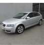 Audi A3 3,2 V6 quattro Ambition DSG - thumbnail 2