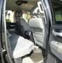 Toyota Tundra Paars - thumbnail 11