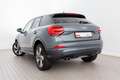 Audi Q2 Design 35 TFSI 6-G. VIRTUAL RFK NAVI SIDE Grau - thumbnail 6