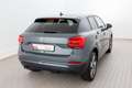 Audi Q2 Design 35 TFSI 6-G. VIRTUAL RFK NAVI SIDE Gris - thumbnail 3