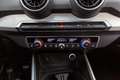 Audi Q2 Design 35 TFSI 6-G. VIRTUAL RFK NAVI SIDE Grau - thumbnail 22
