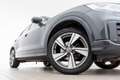 Audi Q2 Design 35 TFSI 6-G. VIRTUAL RFK NAVI SIDE Grau - thumbnail 5
