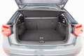 Audi Q2 Design 35 TFSI 6-G. VIRTUAL RFK NAVI SIDE Grau - thumbnail 14