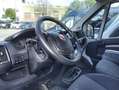 Fiat Ducato 28 CH1 2.3 Multijet 120CV E6D-temp Blanco - thumbnail 7