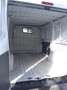 Fiat Ducato 28 CH1 2.3 Multijet 120CV E6D-temp Blanco - thumbnail 4