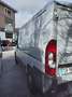 Fiat Ducato 28 CH1 2.3 Multijet 120CV E6D-temp Blanco - thumbnail 5