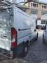 Fiat Ducato 28 CH1 2.3 Multijet 120CV E6D-temp Blanco - thumbnail 6