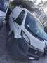 Fiat Ducato 28 CH1 2.3 Multijet 120CV E6D-temp Blanco - thumbnail 3