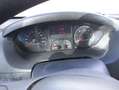 Fiat Ducato 28 CH1 2.3 Multijet 120CV E6D-temp Blanco - thumbnail 8