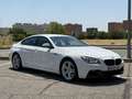 BMW 640 640d xDrive Gran Coupe - thumbnail 1