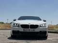 BMW 640 640d xDrive Gran Coupe - thumbnail 2
