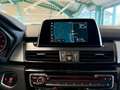 BMW 220 d Active Tourer Aut. "Advantage*LED SCHEINW.* Weiß - thumbnail 17