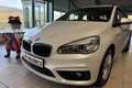 BMW 220 d Active Tourer Aut. "Advantage*LED SCHEINW.* Weiß - thumbnail 2