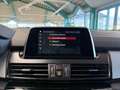BMW 220 d Active Tourer Aut. "Advantage*LED SCHEINW.* Weiß - thumbnail 21
