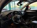 BMW 220 d Active Tourer Aut. "Advantage*LED SCHEINW.* Weiß - thumbnail 13