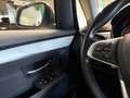 BMW 220 d Active Tourer Aut. "Advantage*LED SCHEINW.* Weiß - thumbnail 25