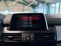 BMW 220 d Active Tourer Aut. "Advantage*LED SCHEINW.* Weiß - thumbnail 22