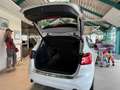 BMW 220 d Active Tourer Aut. "Advantage*LED SCHEINW.* Weiß - thumbnail 28