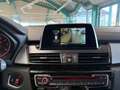 BMW 220 d Active Tourer Aut. "Advantage*LED SCHEINW.* Weiß - thumbnail 24