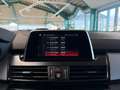 BMW 220 d Active Tourer Aut. "Advantage*LED SCHEINW.* Weiß - thumbnail 23