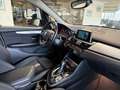 BMW 220 d Active Tourer Aut. "Advantage*LED SCHEINW.* Weiß - thumbnail 15