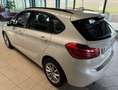 BMW 220 d Active Tourer Aut. "Advantage*LED SCHEINW.* Weiß - thumbnail 8