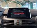 BMW 220 d Active Tourer Aut. "Advantage*LED SCHEINW.* Weiß - thumbnail 19