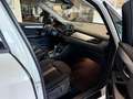 BMW 220 d Active Tourer Aut. "Advantage*LED SCHEINW.* Weiß - thumbnail 14