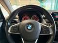 BMW 220 d Active Tourer Aut. "Advantage*LED SCHEINW.* Weiß - thumbnail 18
