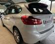 BMW 220 d Active Tourer Aut. "Advantage*LED SCHEINW.* Weiß - thumbnail 7