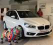 BMW 220 d Active Tourer Aut. "Advantage*LED SCHEINW.* Weiß - thumbnail 5