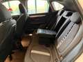 BMW 220 d Active Tourer Aut. "Advantage*LED SCHEINW.* Weiß - thumbnail 26
