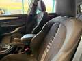 BMW 220 d Active Tourer Aut. "Advantage*LED SCHEINW.* Weiß - thumbnail 12