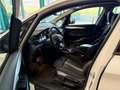 BMW 220 d Active Tourer Aut. "Advantage*LED SCHEINW.* Weiß - thumbnail 10