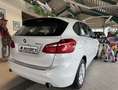 BMW 220 d Active Tourer Aut. "Advantage*LED SCHEINW.* Weiß - thumbnail 9