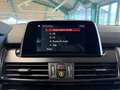 BMW 220 d Active Tourer Aut. "Advantage*LED SCHEINW.* Weiß - thumbnail 20