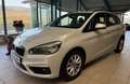 BMW 220 d Active Tourer Aut. "Advantage*LED SCHEINW.* Weiß - thumbnail 3
