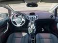 Ford Fiesta 1.25 82 Titanium - thumbnail 4