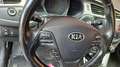 Kia Ceed SW / cee'd SW 1.4i Easy - thumbnail 2