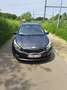 Kia Ceed SW / cee'd SW 1.4i Easy - thumbnail 3