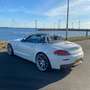 BMW Z4 sDrive35is Executive DCT Wit - thumbnail 2