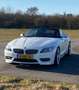 BMW Z4 sDrive35is Executive DCT Wit - thumbnail 1